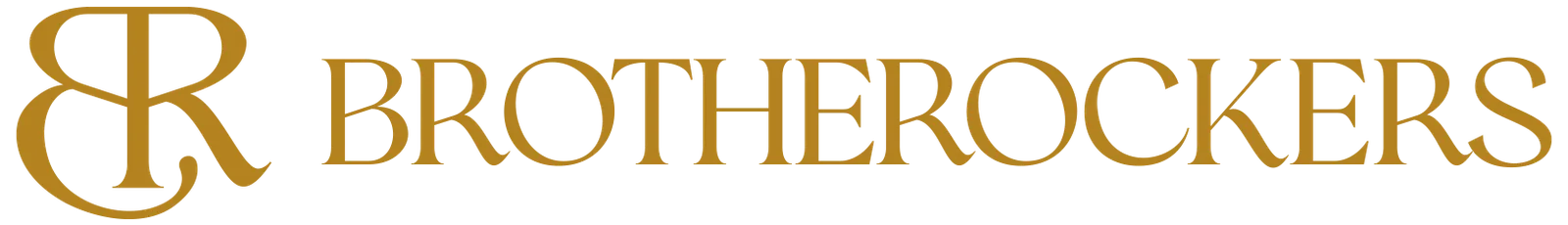 logo-tbr