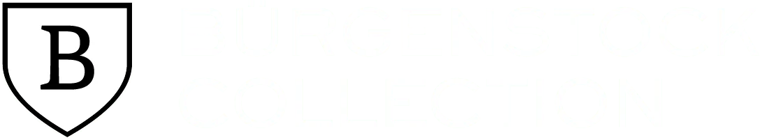 the-first-logo