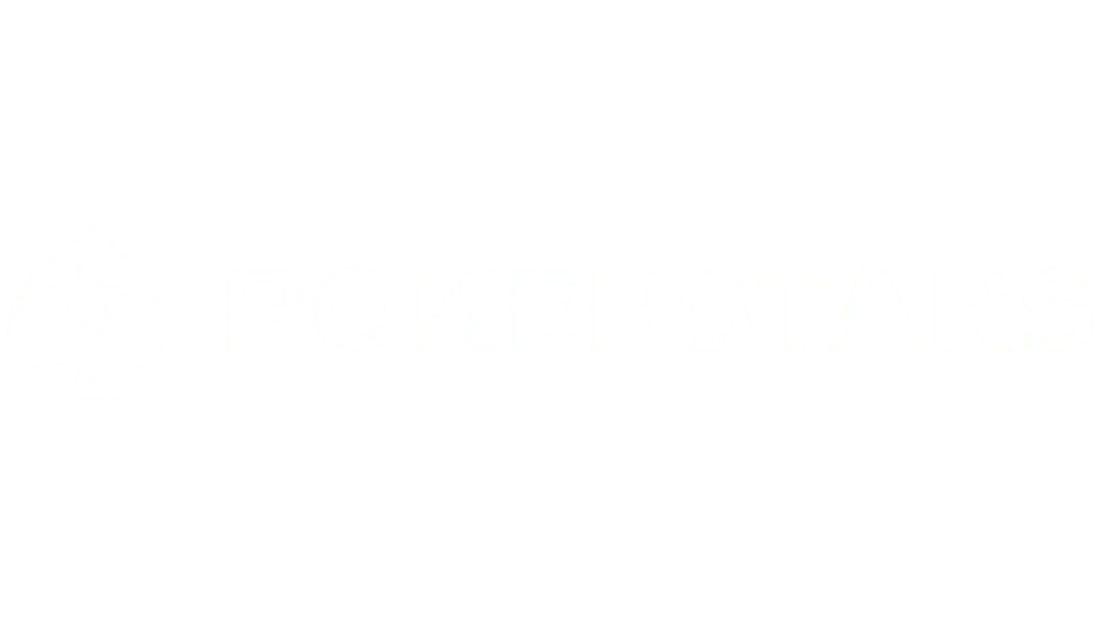 the-first-logo