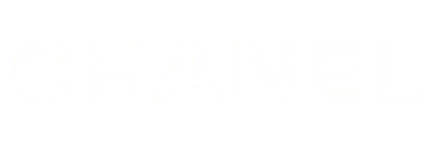 the-first-logo