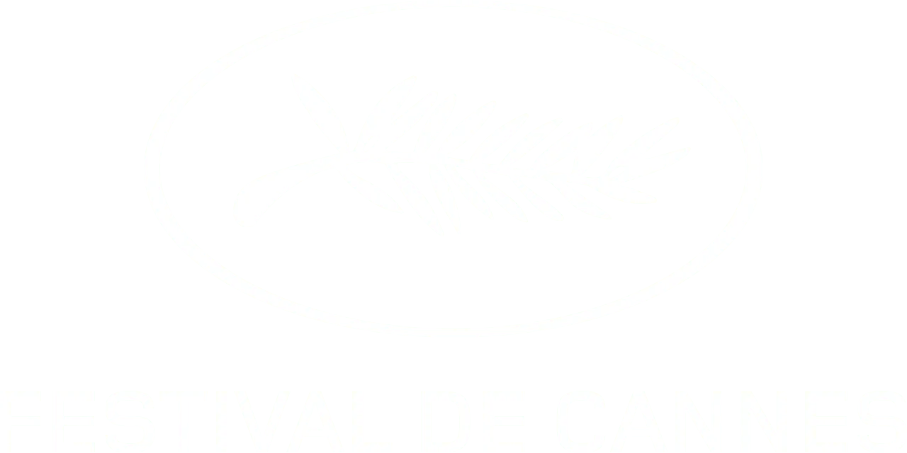 the-first-logo