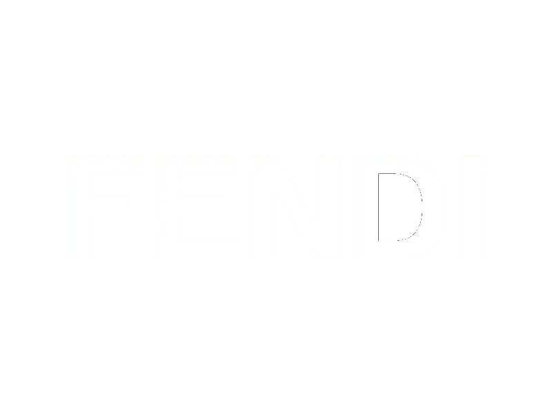 the-first-logo
