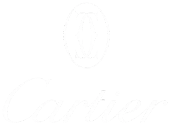 the-first-logo