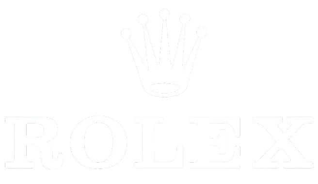 the-first-logo