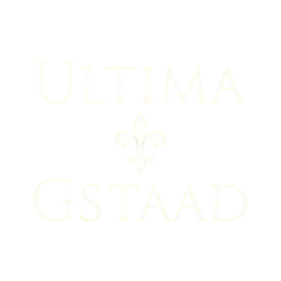 the-first-logo