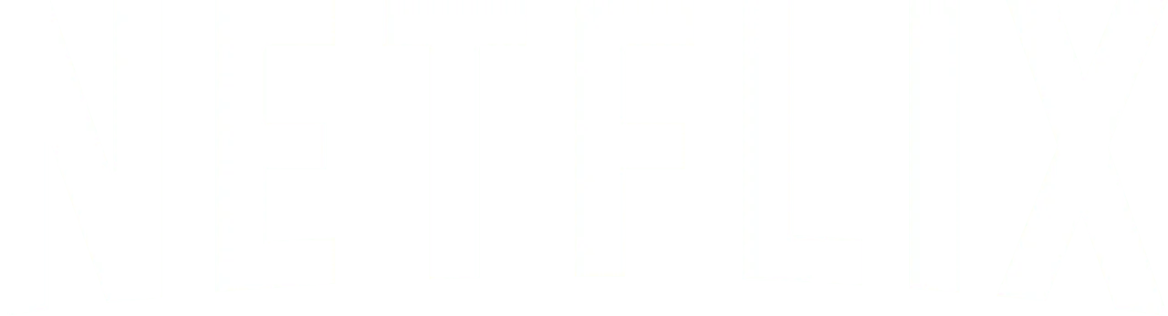 the-first-logo