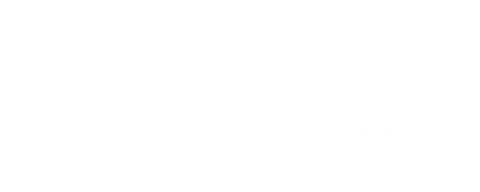 the-first-logo