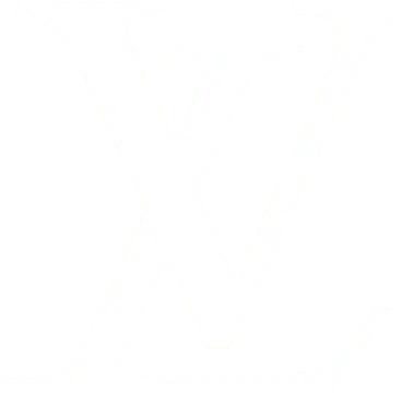 the-first-logo