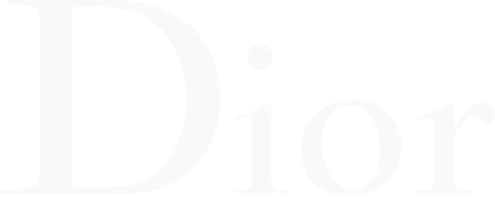 the-first-logo