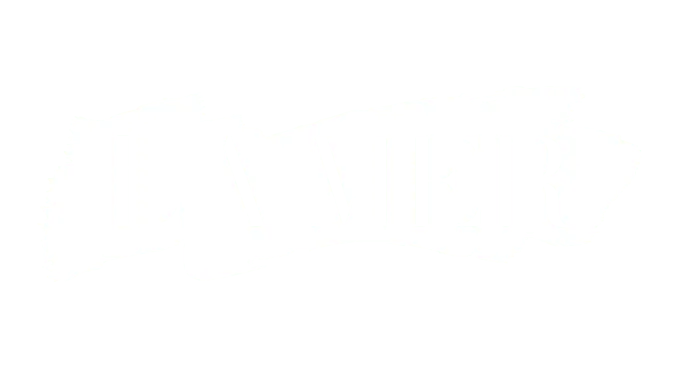 the-first-logo