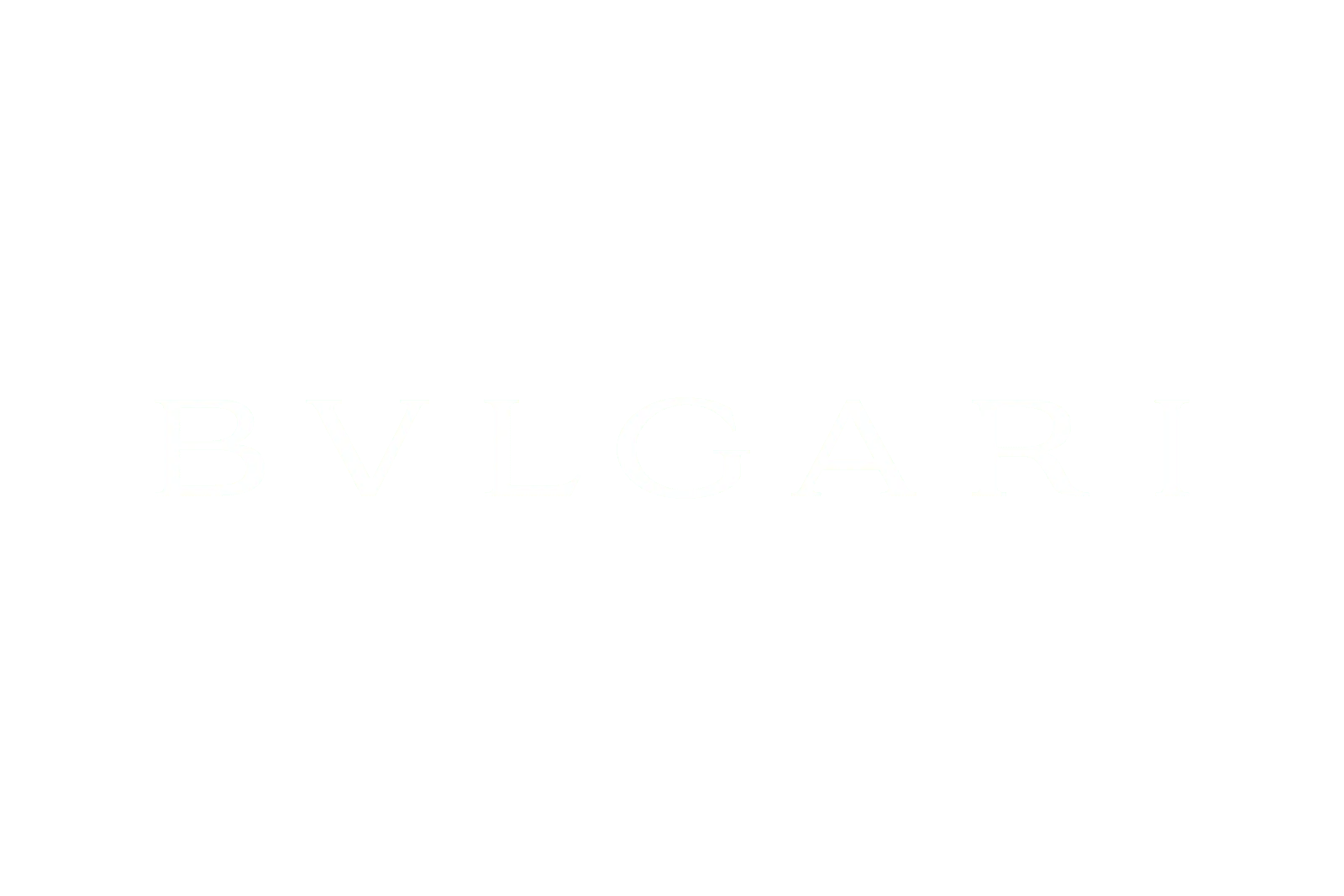 the-first-logo