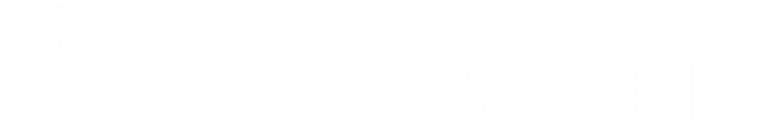 the-first-logo