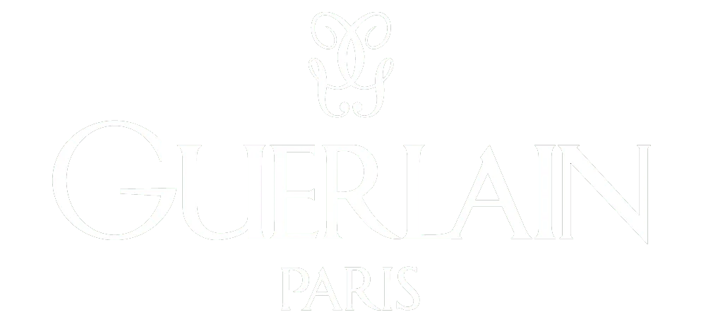 the-first-logo