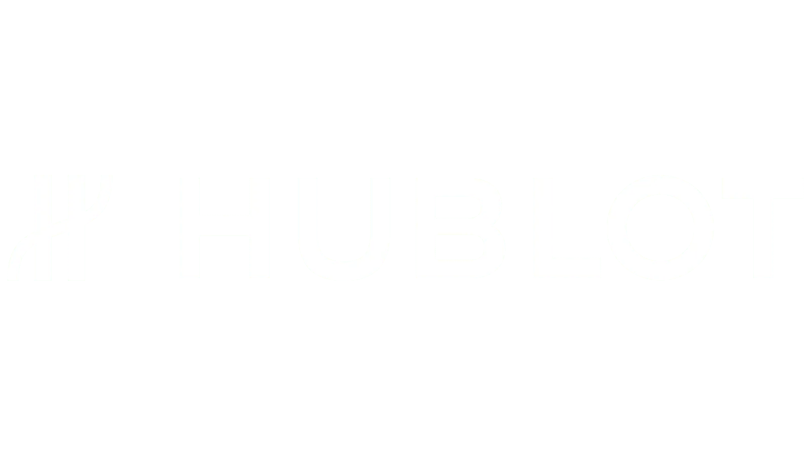 the-first-logo