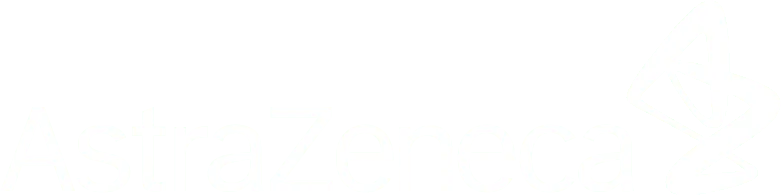 the-first-logo