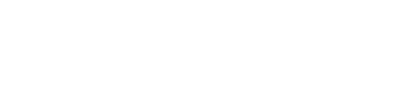 the-first-logo