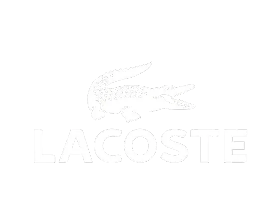 the-first-logo