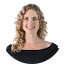 Janni Staerk Lillesoe profile picture