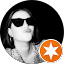 Léa Evrevin profile picture