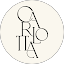 Carlotta Zoffoli profile picture