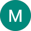 Marion Leprovost profile picture