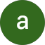 alessandro di ronato profile picture