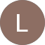 Larrieu Benjamin profile picture